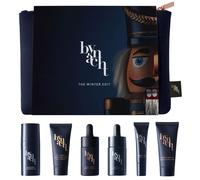 BYNACHT - The Winter Edit - Crema notte 1 St.