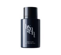 Bynacht Uber Glow AHA Peeling notturno 50 ml - Gel peeling viso