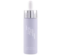 BYNACHT - ÜBER PRECISE CLARIFYING SERUM - Siero purificante 30 ml