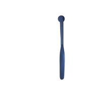 ByNGSDCC Calzascarpe in plastica con Manico Lungo, Multicolore, Disponibile nelle Misure da 44,7 cm e 70,5 for Uomo, Donna Anziani(44.7cm Blue)