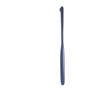 ByNGSDCC Calzascarpe in plastica con Manico Lungo, Multicolore, Disponibile nelle Misure da 44,7 cm e 70,5 for Uomo, Donna Anziani(70.5cm Blue)
