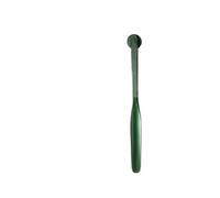 ByNGSDCC Calzascarpe in plastica con Manico Lungo, Multicolore, Disponibile nelle Misure da 44,7 cm e 70,5 for Uomo, Donna Anziani(44.7cm Green)