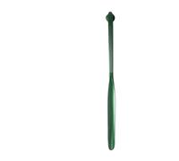 ByNGSDCC Calzascarpe in plastica con Manico Lungo, Multicolore, Disponibile nelle Misure da 44,7 cm e 70,5 for Uomo, Donna Anziani(70.5cm Green)