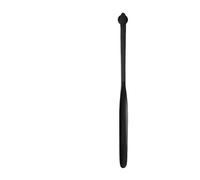 ByNGSDCC Calzascarpe in plastica con Manico Lungo, Multicolore, Disponibile nelle Misure da 44,7 cm e 70,5 for Uomo, Donna Anziani(70.5cm Black)