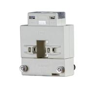 ByNGSDCC Sensore di Corrente, trasformatore a Nucleo Diviso 30x20mm 400A Rapporto 5 for Progetto ristrutturazione dell'elettricità AKH-0.66/K Confezione da 1