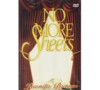 Bynum, Juanita - No More Sheets