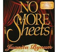 Bynum Juanita - No More Sheets (Walmart