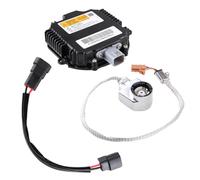 BYNYXI 84965SA010 - Centralina allo xeno HID per Subaru Impreza WRX 2004-2013 D2S D2R Xenon Ballast 84965FE020 84965FE030