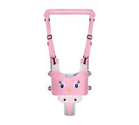 BYNYXI Aiuto per camminare, per bambini, per bambini, per bambini da 8 a 24 mesi