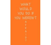 BYOB The 90 Day Side Hustle Startup Workbook & Daily Planner (Copertina rigida)