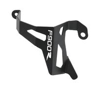 ByoBLu Accessori Moto Protezione della Protezione della Leva del Cambio Custodia Protettiva Compatibile con BMW F900XR F900R F 900 R XR 2020 2021 2022 2023