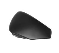 ByoBLu Coperchio Laterale Sinistro della Batteria Compatibile con Harley Sportster XL883 XL1200 1200 883 2004-2013