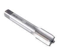 ByoBLu Maschio 5/8-24 Filettatura Destra Adatta for Realizzare filettature Maschio e Femmina