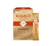 BYOCORE Grain Fruit Vegetable Kombu Enzyme 2025 Version - 2g x 30 sticks