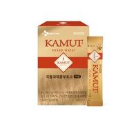 BYOCORE Grain Fruit Vegetable Kombu Enzyme 2g x 14 sticks