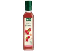 Byodo Aceto balsamico Bio al Lampone 250ml