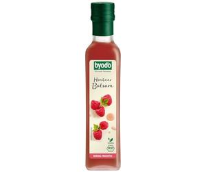 Byodo Aceto balsamico Bio al Lampone 250ml