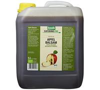 Byodo Apple Balsamic, confezionato per pezzo (1 x 5 kg lattina) - Biologico