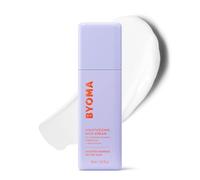 Byoma Moisturizing Rich Cream, 50 ml