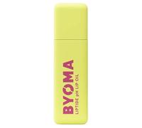 BYOMA Originale | Liptide PH Lip Oil - Olio per labbra | con una morbida tonalità rosa che si adatta al pH naturale delle labbra. Nutre, riempie e ammorbidisce istantaneamente le labbra | 5 ml |