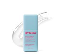 BYOMA Byoma - Phyto-mucin Glow Serum - Siero Idratante - phyto Mucin Glow Serum 40ml - Donna