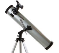 Byomic principianti telescopio riflettore