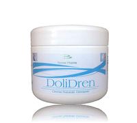 Byonat Pharma Dolidren Crema Naturale Drenante 250ml