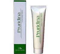 Byonat Pharma Pruridina Crema Prurito Diffuso 100ml