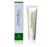 PRURIDINA CREMA PRURITO DIFFUS