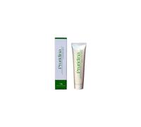 Byonat Pharma S Pruridina Crema Prurito Diffuso 100 G