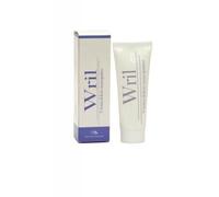 Byonat Pharma WRIL CREMA DOLORE NEUROPATICO 75 G