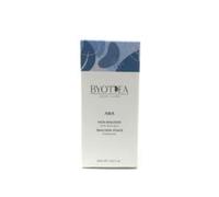 BYOTEA AHA EMULSIONE VISO ANTIMACCHIA 30ML
