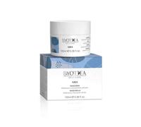 AHA Maschera Esfoliante - Formato: 100 ml