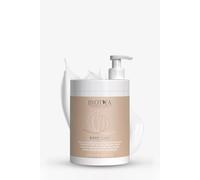 Byotea Body Care Crema da Massaggio Fragrance Free 1000ml