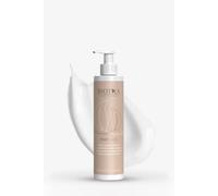 Byotea Body Care Crema Mani Nutriente 300ml