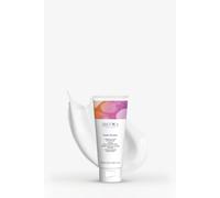 Byotea Body Care Crema Talloni Screpolati 100ml