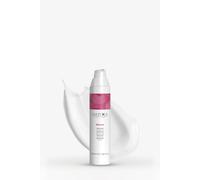 Byotea Body Care Elastic Booster Smagliature 100ml