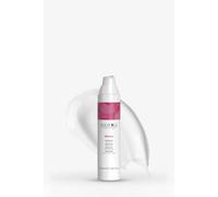 Byotea Body Care Elastic Booster Zona Top 100ml