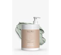 Byotea Body Care Fango Snellente 1000ml
