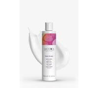 Byotea Body Care Latte Corpo Idratante 300ml