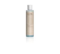 BYOTEA Body Care Lipo Olio Massaggio Delicato 500ml