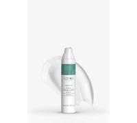 Byotea Body Care Lipodren Booster Pancia Piatta Lipodrenante 100ml