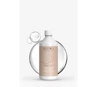 Byotea Body Care Olio Post Epilazione 500ml