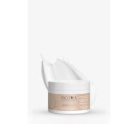 Byotea Body Care Peeling Drenante ai Sali 500ml