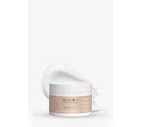 Byotea Body Care Scrub ai Noccioli di Albicocca 500ml