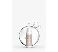 Byotea Body Care Sinergia Defaticante e Rilassante 30ml