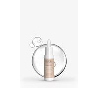 Byotea Body Care Sinergia Lipodrenante 30ml