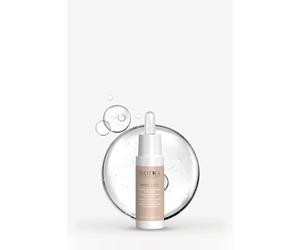 Byotea Body Care Sinergia Lipodrenante 30ml