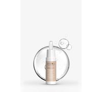 Byotea Body Care Sinergia Tonificante e Vitalizzante 30ml