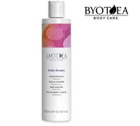 Byotea body daily beauty bagnodoccia idratante 300 ml